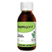 tibb-septogard-syrup-200ml