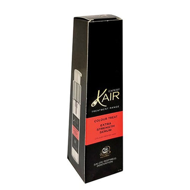 kair-treat-extra-streng-sil-ser-50-ml