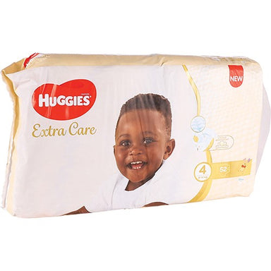 huggies-extra-care-size-4-pack-52