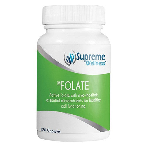 supreme-wellness-folate-120-capsules
