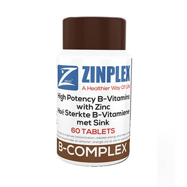 zinplex-b-complex-60