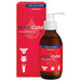 mirra-cote-with-pump-100ml