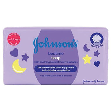 johnson's-baby-soap-bedtime-175g