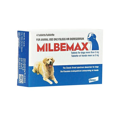 milbemax-dog-5-25kg-chewable-deworming-4-tablet