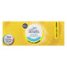 Lil-Lets Super Plus 32 Tampons I Omninela Medical