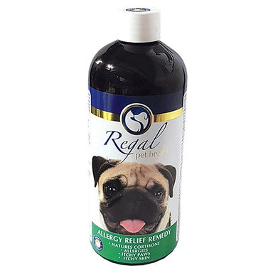 regal-allergy-relief-remedy-400ml