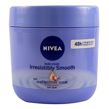 nivea-irresist-smooth-body-cream-400-ml
