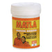 matla-immune-boost-30-tablets