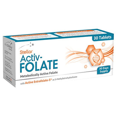 stellar-activ-folate-30-anastellar