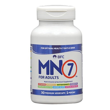 mn-7-vegecapsules-adults-30