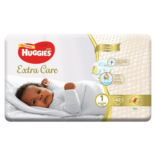 Huggies new best sale