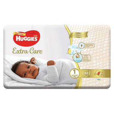 huggies-new-baby-size-1-42-pack