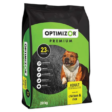 optimizor-premium-dry-dog-food-20kg