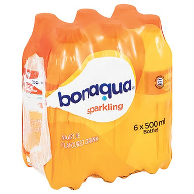 bonaqua-naartjie-6-x-500-ml