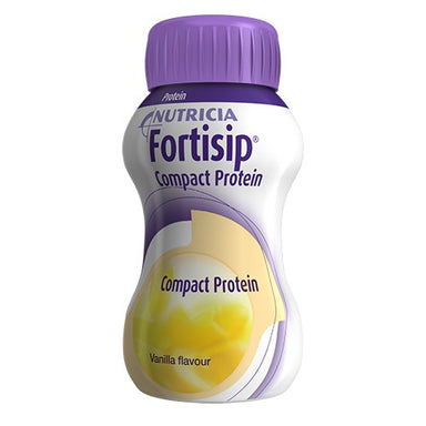 fortisip-compact-protein-vanilla-125-ml