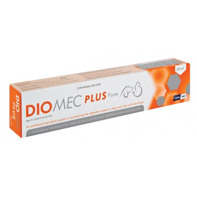 diomec-plus-paste-for-dogs-cats-30-ml