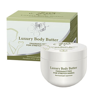 happy-event-body-butter-fragrance-free-125g