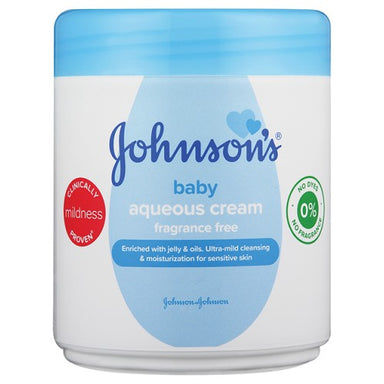 johnson's-baby-aqueous-cream-fragrance-free-500ml