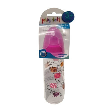 jolly-tots-bottle-basic-pastels-260ml