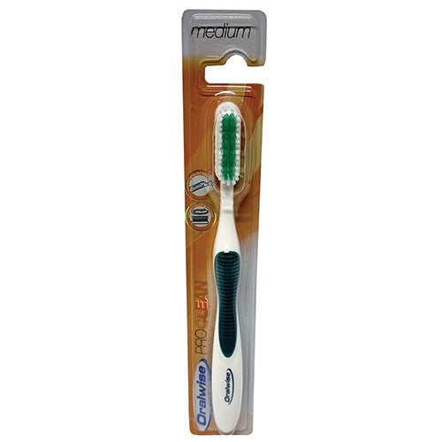 proclean-oralwise-toothbrush-1-pack