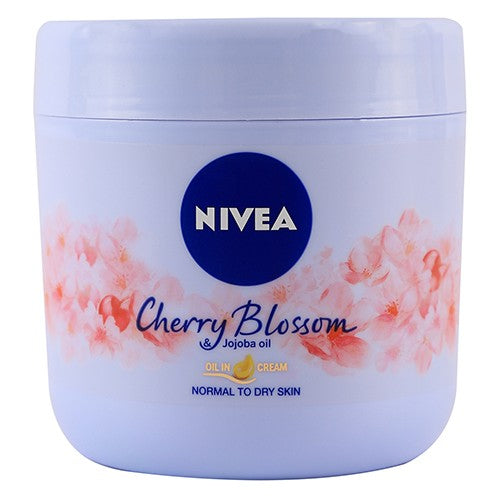 nivea-cherry-blossom-body-cream-400-ml