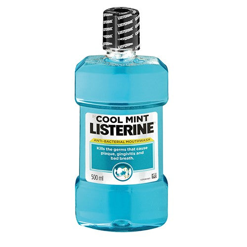 listerine-mouth-wash-coolmint-500-ml