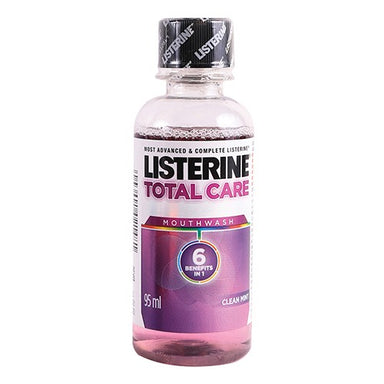 listerine-clearmint-95-ml