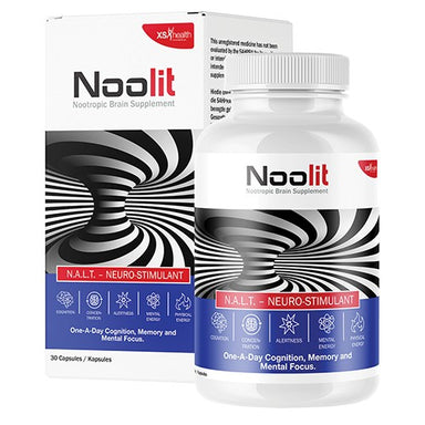 noolit-n-a-l-t-neuro-stimulant-30-capsules