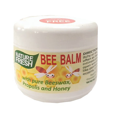 nature-fresh-bee-balm-cream-100-ml