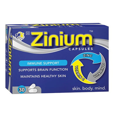 zinium-30-capsules