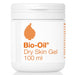 bio-oil-dry-skin-gel-100-ml