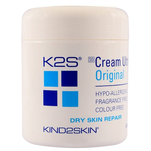 Kind 2 Skin Cream Ultra 400G | Omninela Medical — Omninela.co.za