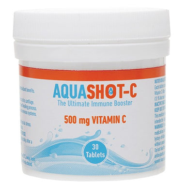 vitamin-c-aqua-shot-c-500-mg-tablets-30