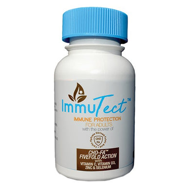 immune-utect-for-adults-60-capsules