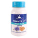 flaxseed-oil-1000-mg-30-capsules-pinnacle