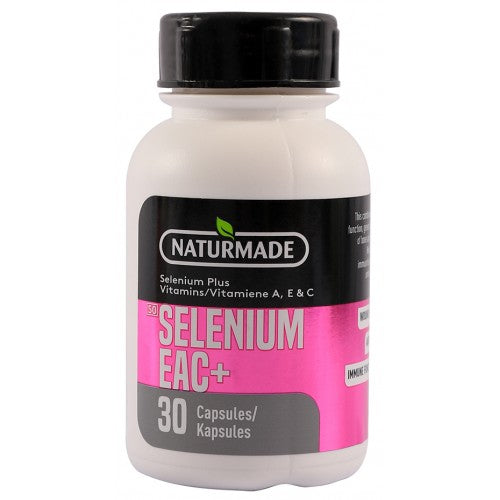 naturmade-selenium-eac-combination-30