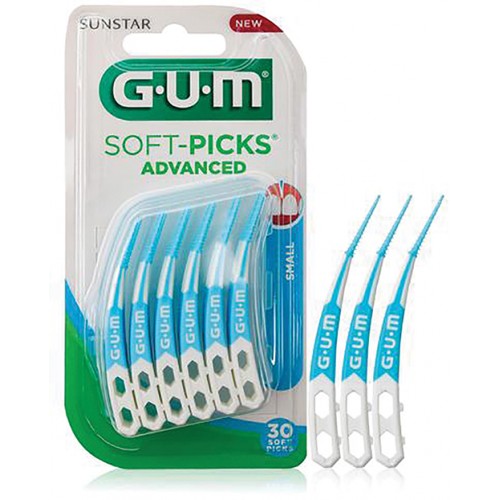 gum-soft-picks-advanc-sunstar-30-pack