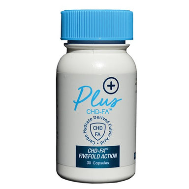 plus-chd-fa-30-capsules