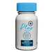 plus-chd-fa-30-capsules