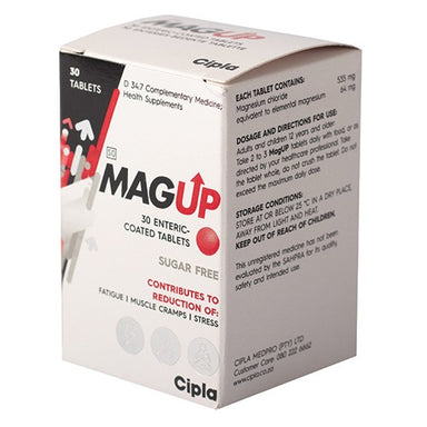 magup-magnesium-tablets-30