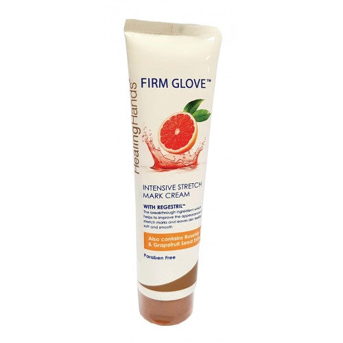 healing-hands-firm-glove-150-ml