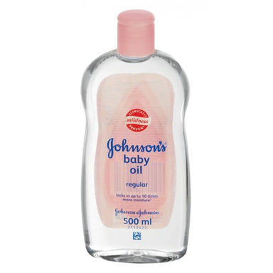johnson's-baby-oil-regular-500-ml