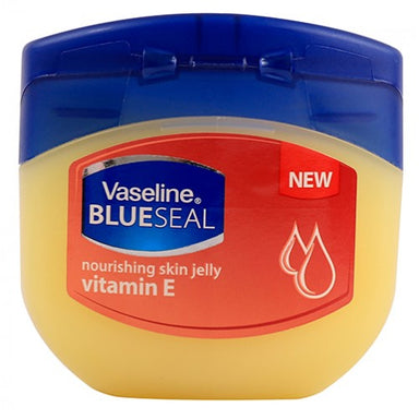 vaseline-blueseal-vit-e-petr-jelly-250-ml