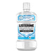 listerine-advanced-white-mild-250-ml