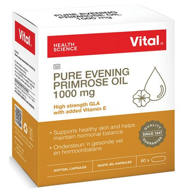 vital-hs-evening-primrose-oil-capsules-60