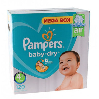 pampers-baby-maxi+-size-4-10-15kg-120-pack