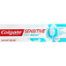 colgate-sensitive-pro-relief-toothpaste-75-ml