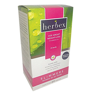 herbex-women-slimmers-40-to-60-years-60-tablets