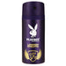 Playboy London Knights 150 ml   I Omninela Medical