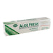 aloe-fresh-toothpaste-whitening-100-ml